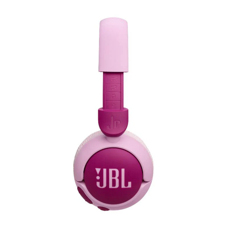JBL Junior 320 BT - Image 9