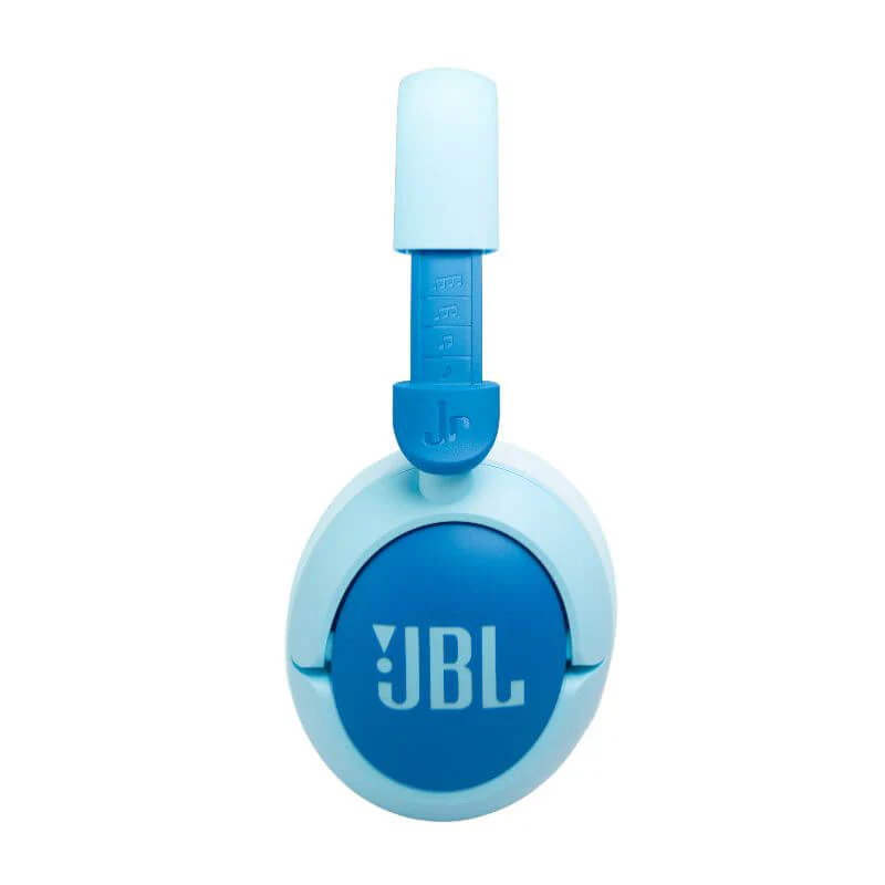 JBL Junior 470NC - Image 10