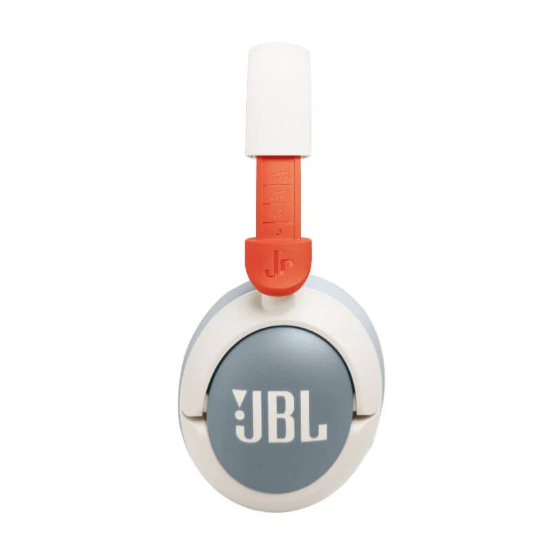 JBL Junior 470NC - Image 11
