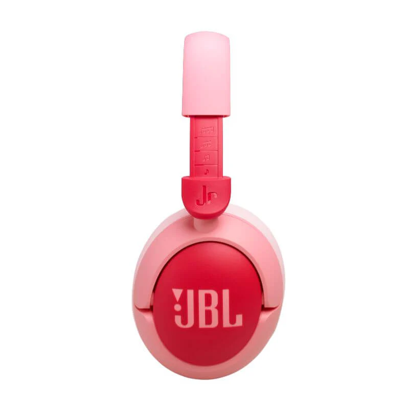 JBL Junior 470NC - Image 12