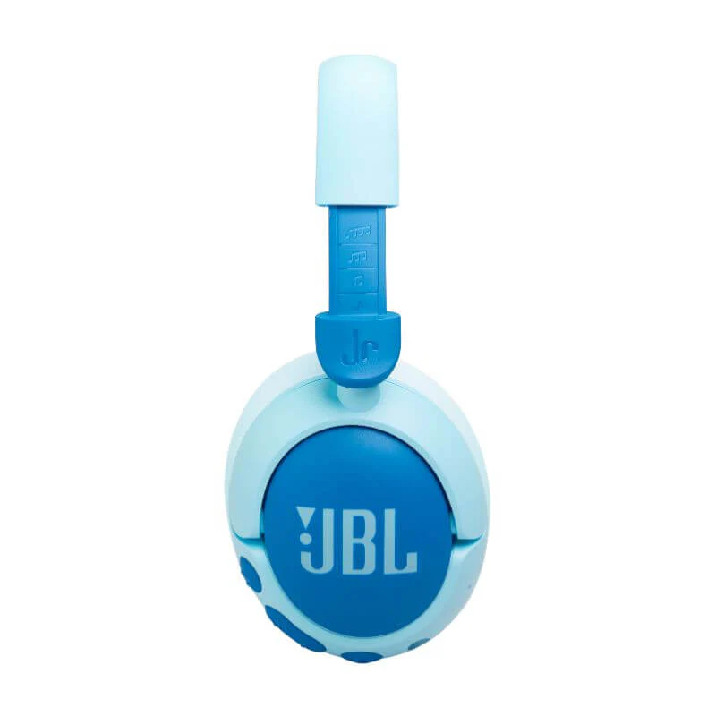 JBL Junior 470NC - Image 13