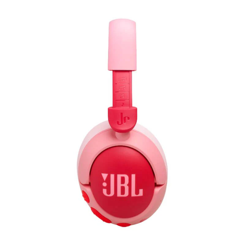 JBL Junior 470NC - Image 15