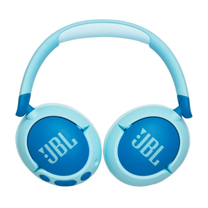 JBL Junior 470NC - Image 16