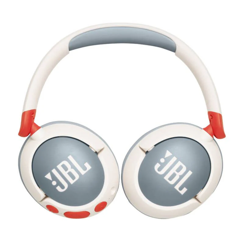 JBL Junior 470NC - Image 17