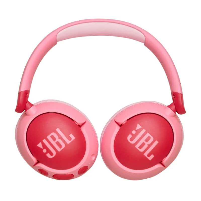 JBL Junior 470NC - Image 18