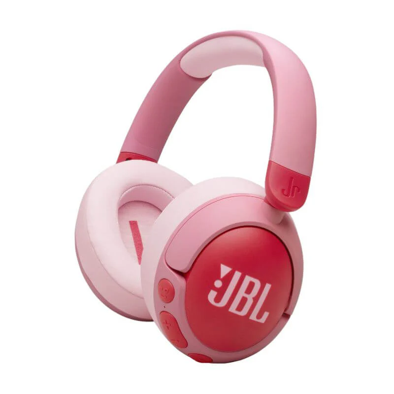 JBL Junior 470NC - Image 3
