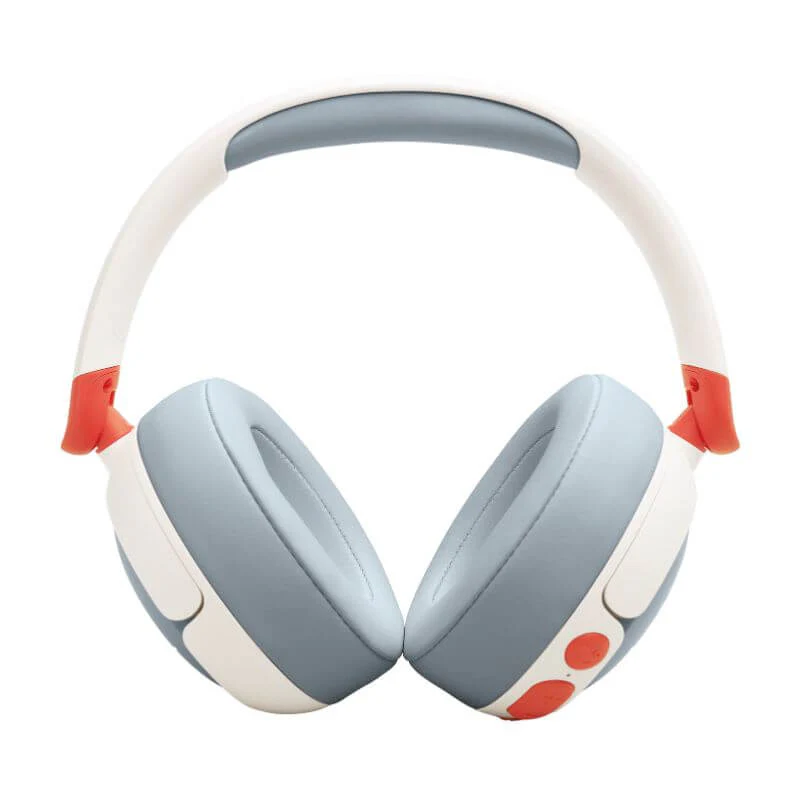 JBL Junior 470NC - Image 7