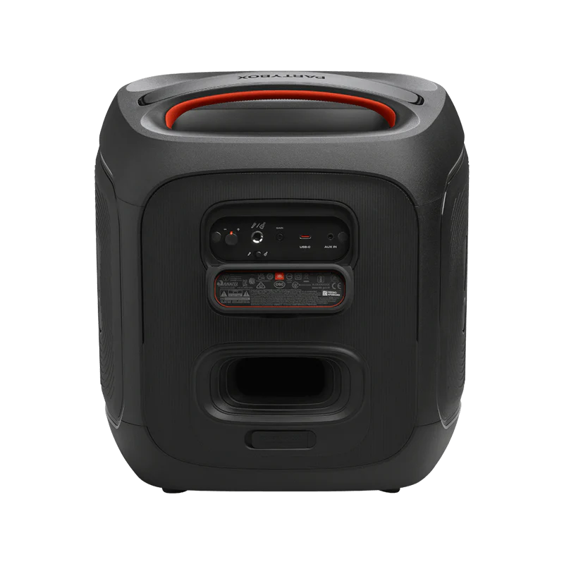 JBL PartyBox Encore Essential 2 - Image 4