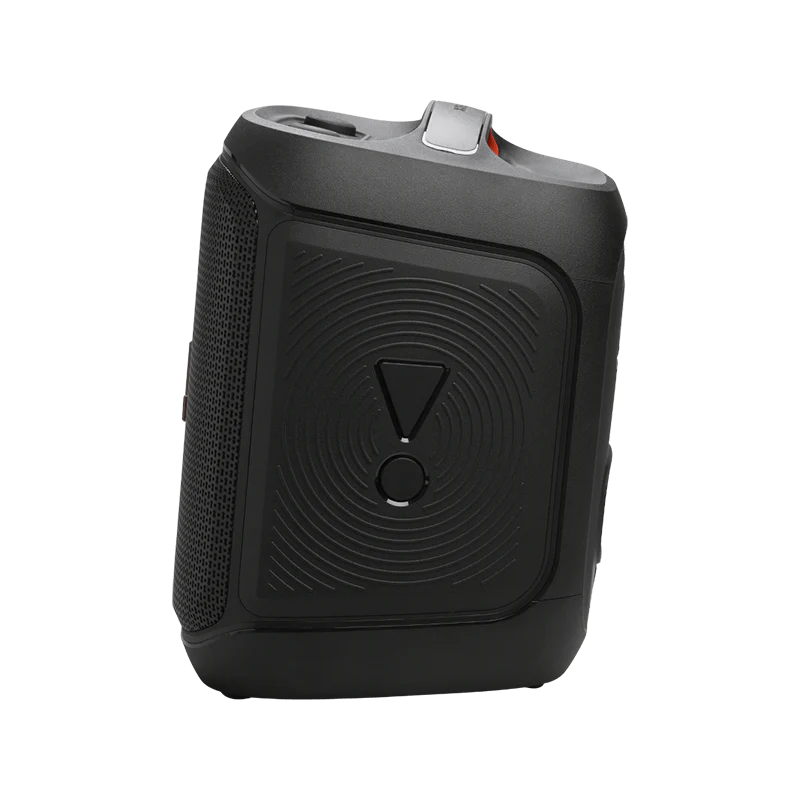 JBL PartyBox Encore Essential 2 - Image 5