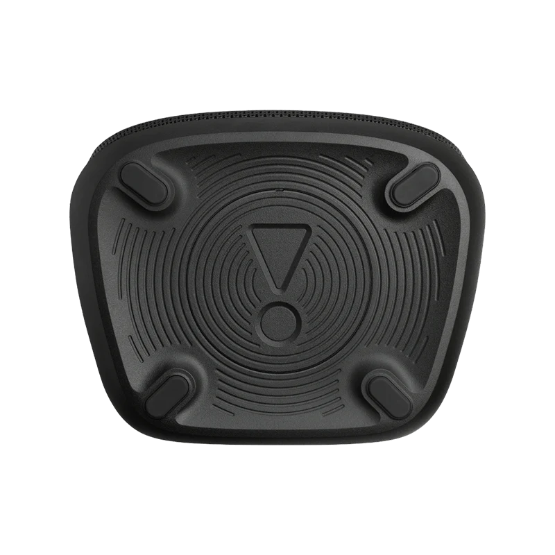 JBL PartyBox Encore Essential 2 - Image 6