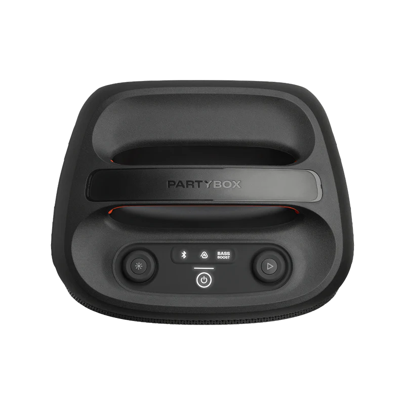 JBL PartyBox Encore Essential 2 - Image 7