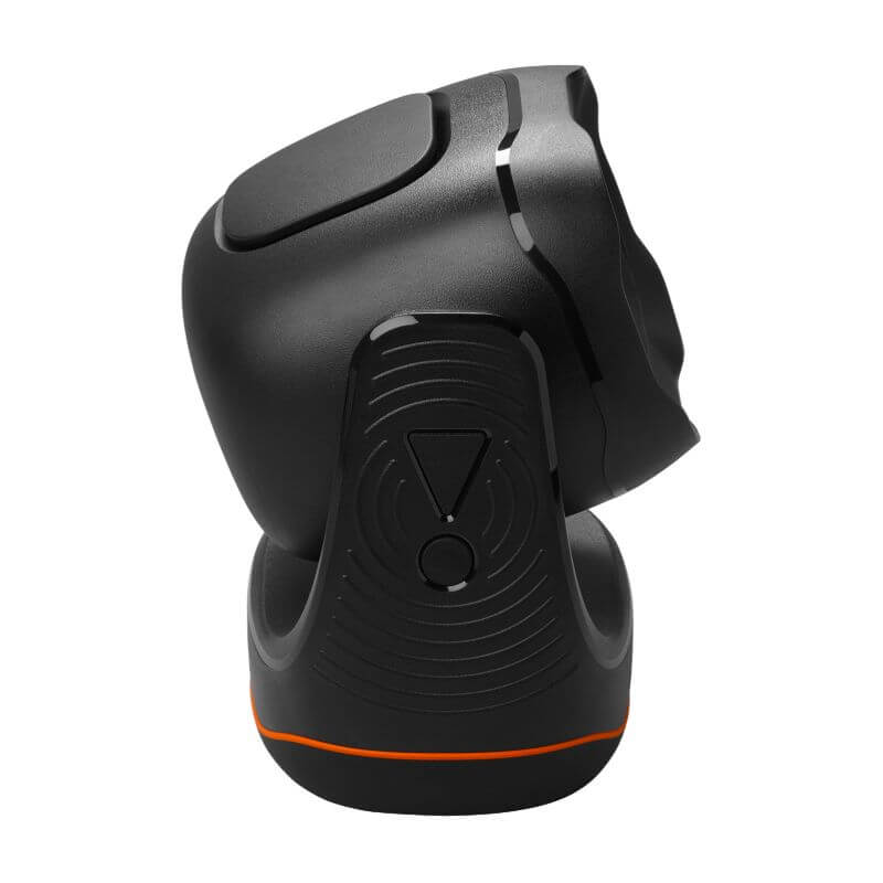 JBL PartyLight Beam - Image 3