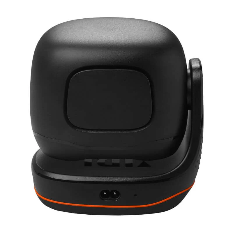 JBL PartyLight Beam - Image 4