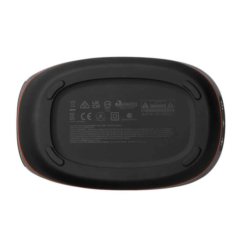 JBL PartyLight Beam - Image 6