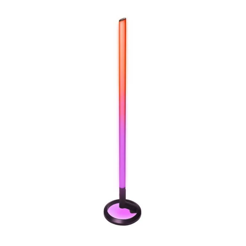 JBL PartyLight Stick - Image 3