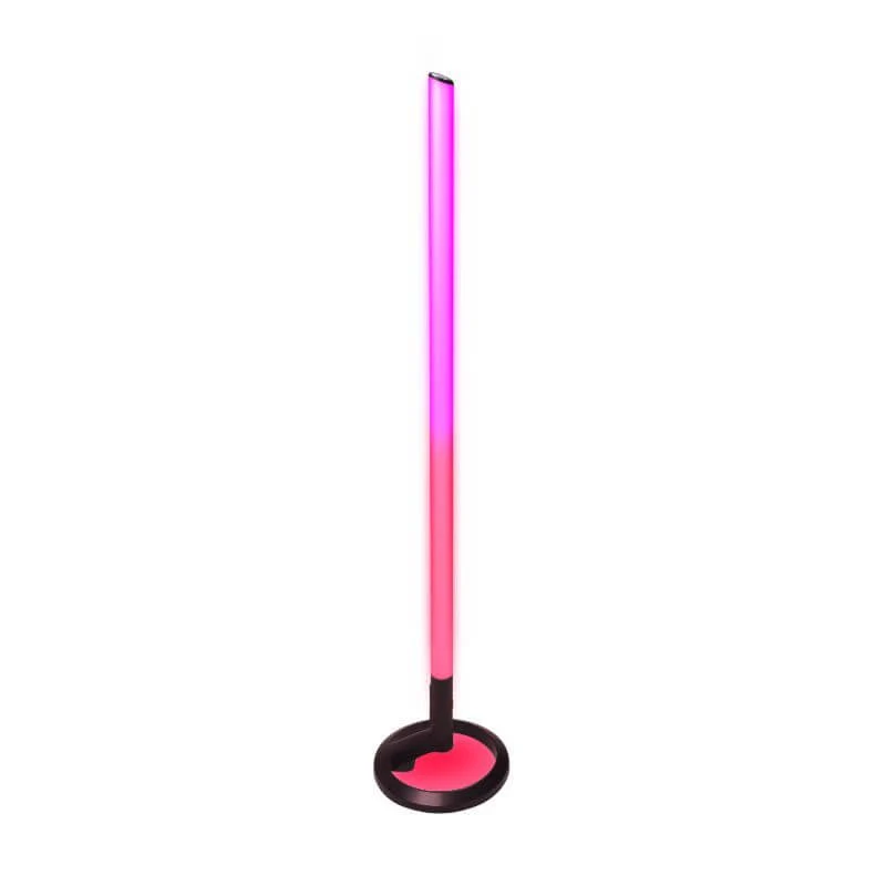 JBL PartyLight Stick - Image 4