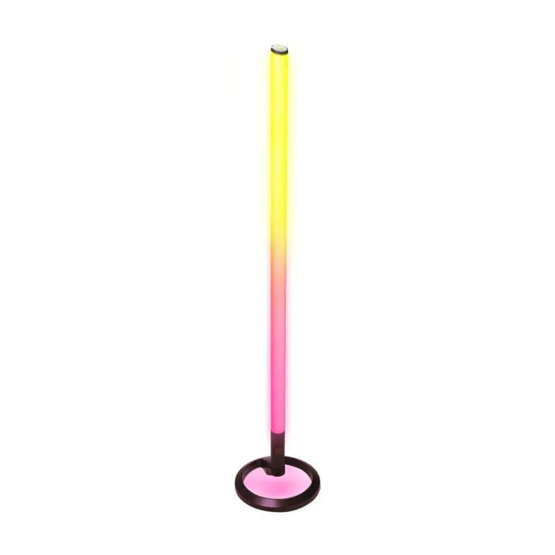 JBL PartyLight Stick - Image 5