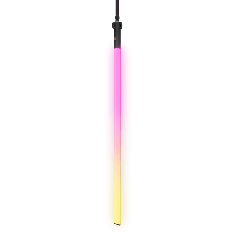 JBL PartyLight Stick - Image 6