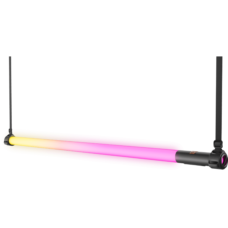 JBL PartyLight Stick - Image 7