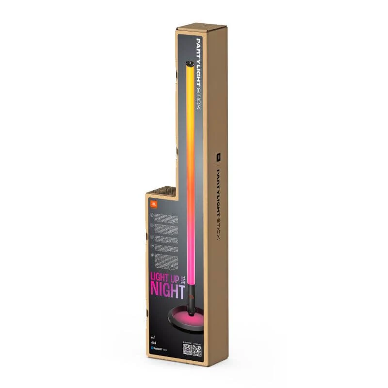 JBL PartyLight Stick - Image 8