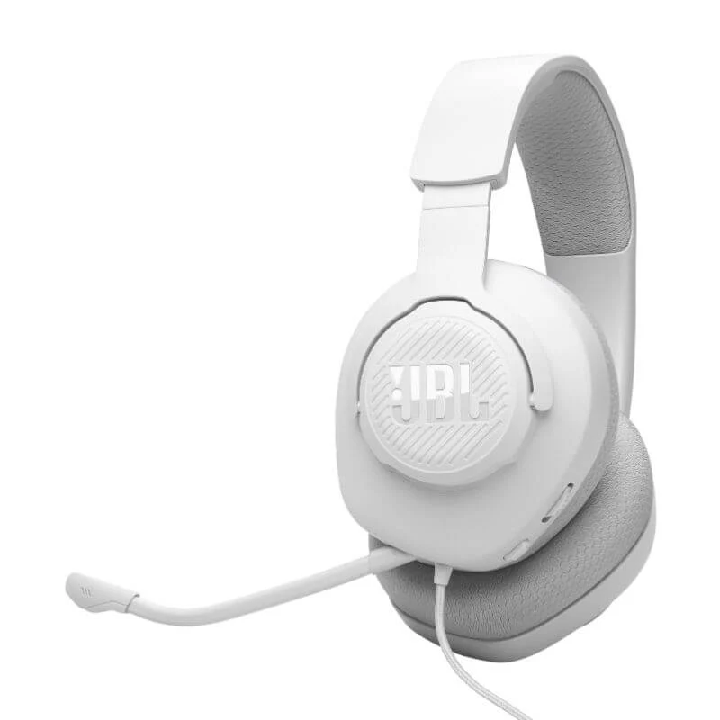 JBL Quantum 100M - Image 16