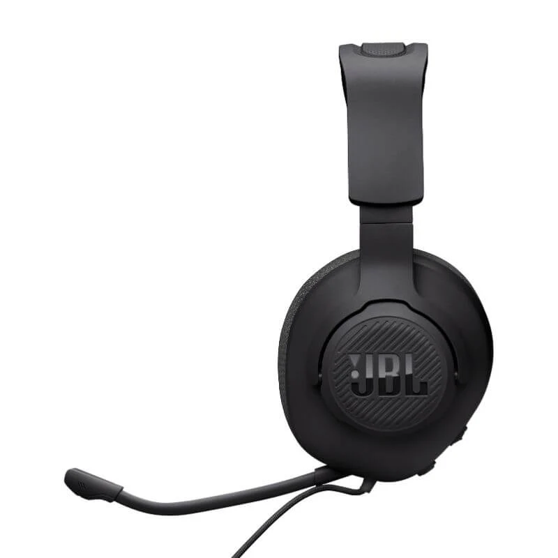 JBL Quantum 100M - Image 17