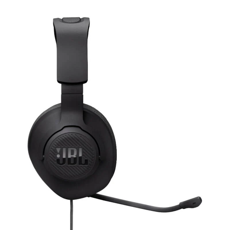 JBL Quantum 100M - Image 24
