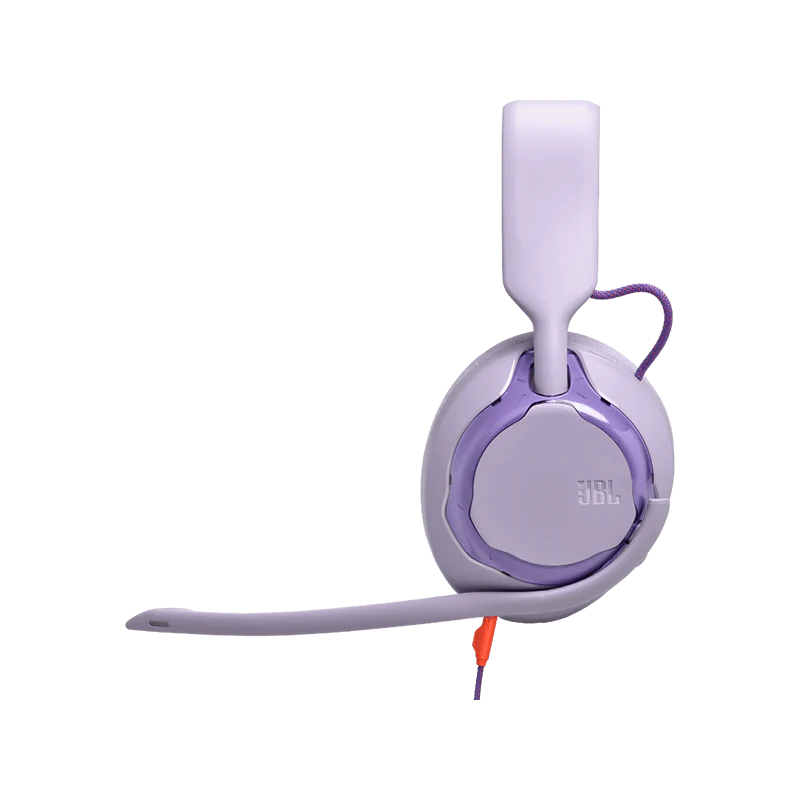 JBL Quantum 250 - Image 10