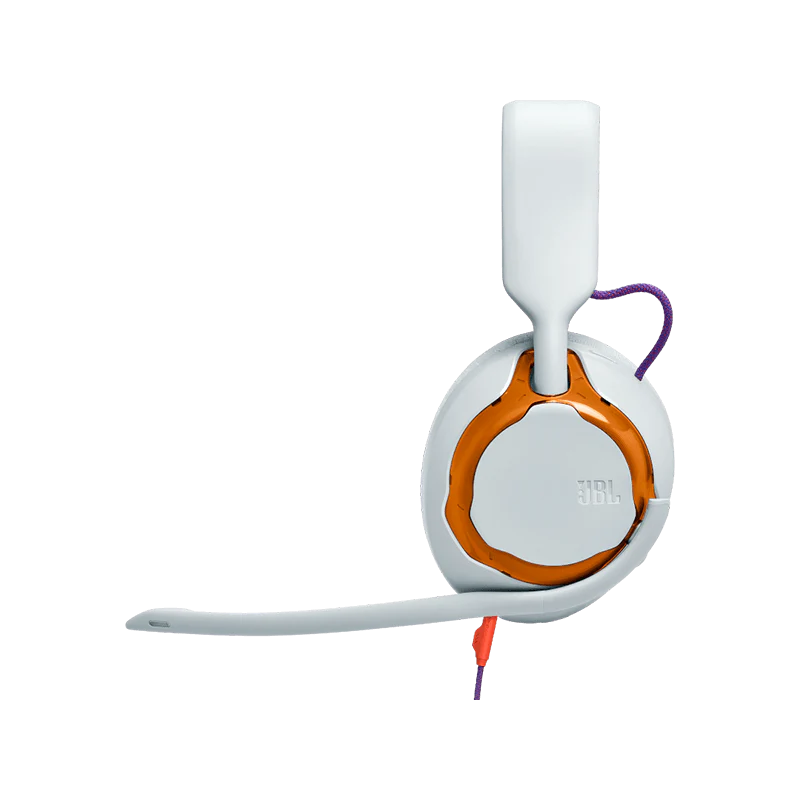 JBL Quantum 250 - Image 11