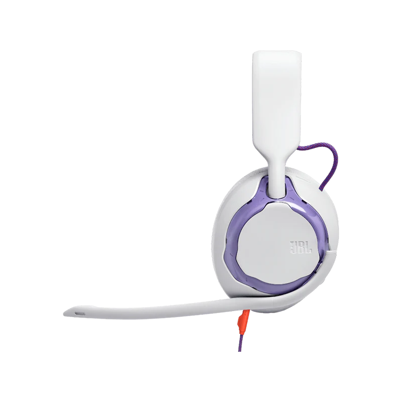 JBL Quantum 250 - Image 12