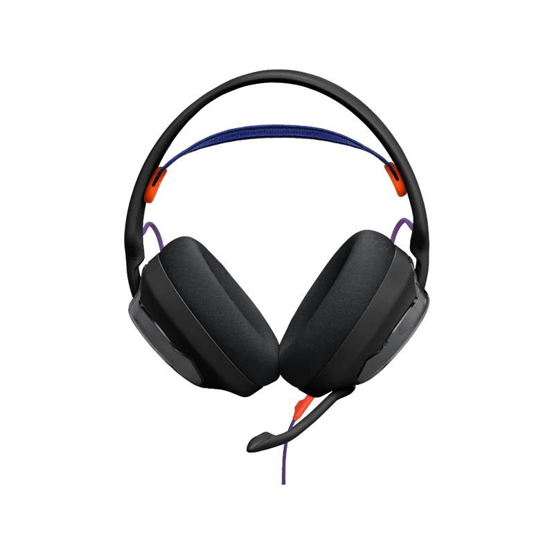 JBL Quantum 250 - Image 13