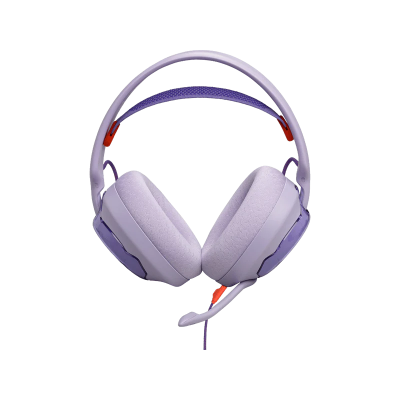 JBL Quantum 250 - Image 14