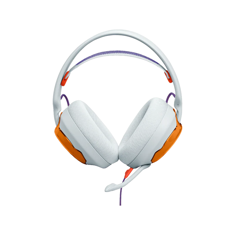 JBL Quantum 250 - Image 15