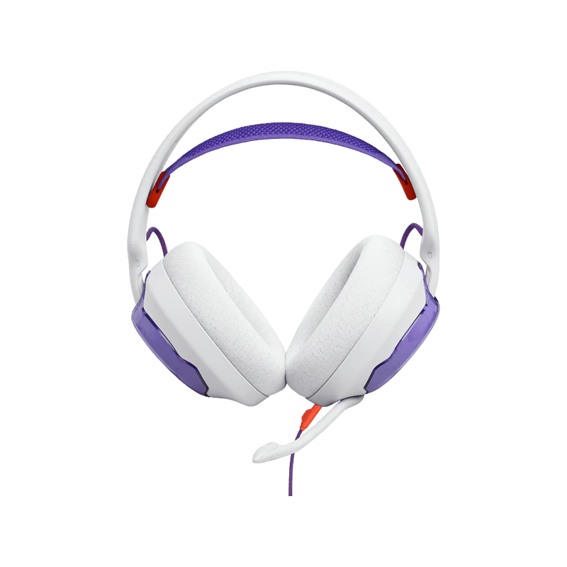 JBL Quantum 250 - Image 16