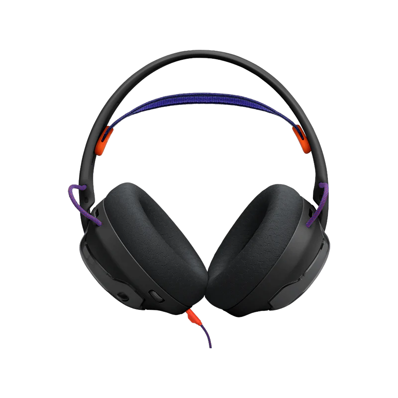 JBL Quantum 250 - Image 17