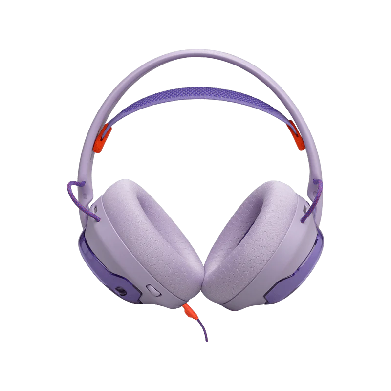 JBL Quantum 250 - Image 18