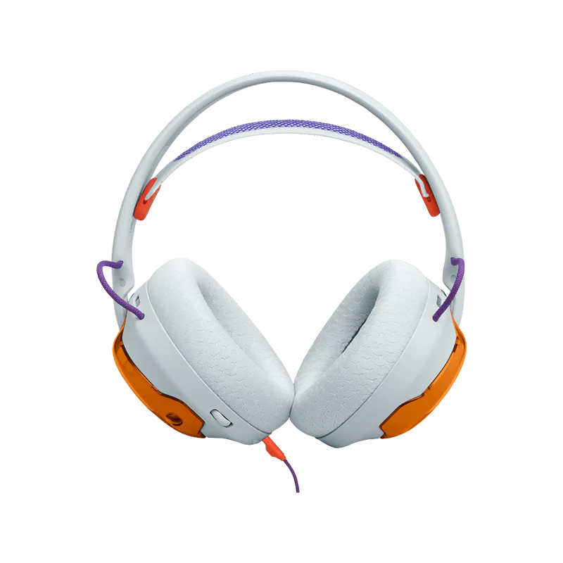 JBL Quantum 250 - Image 19