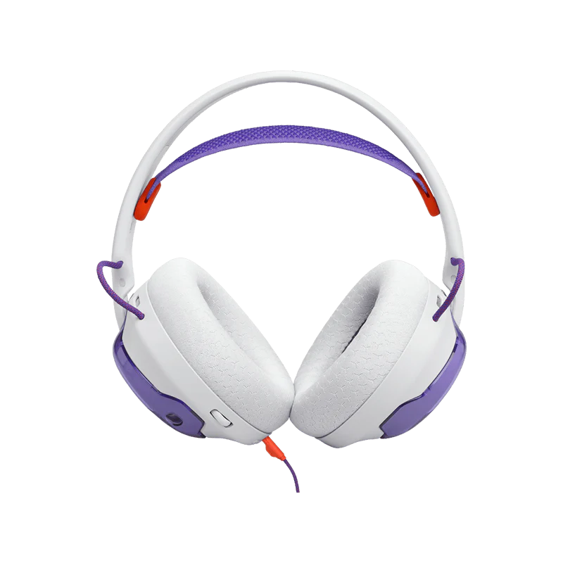 JBL Quantum 250 - Image 20