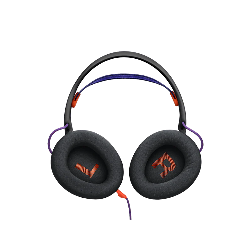 JBL Quantum 250 - Image 21