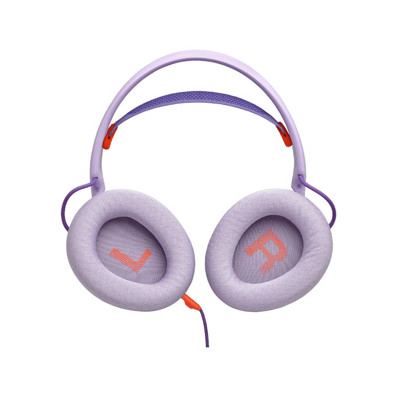 JBL Quantum 250 - Image 22