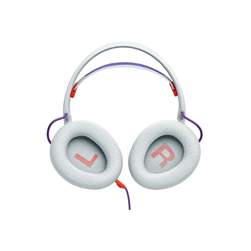 JBL Quantum 250 - Image 23