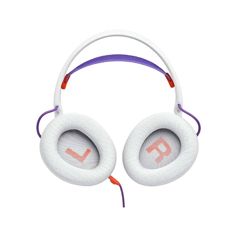 JBL Quantum 250 - Image 24