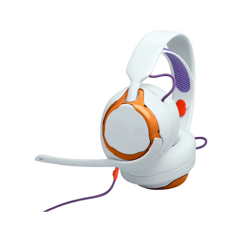 JBL Quantum 250 - Image 3