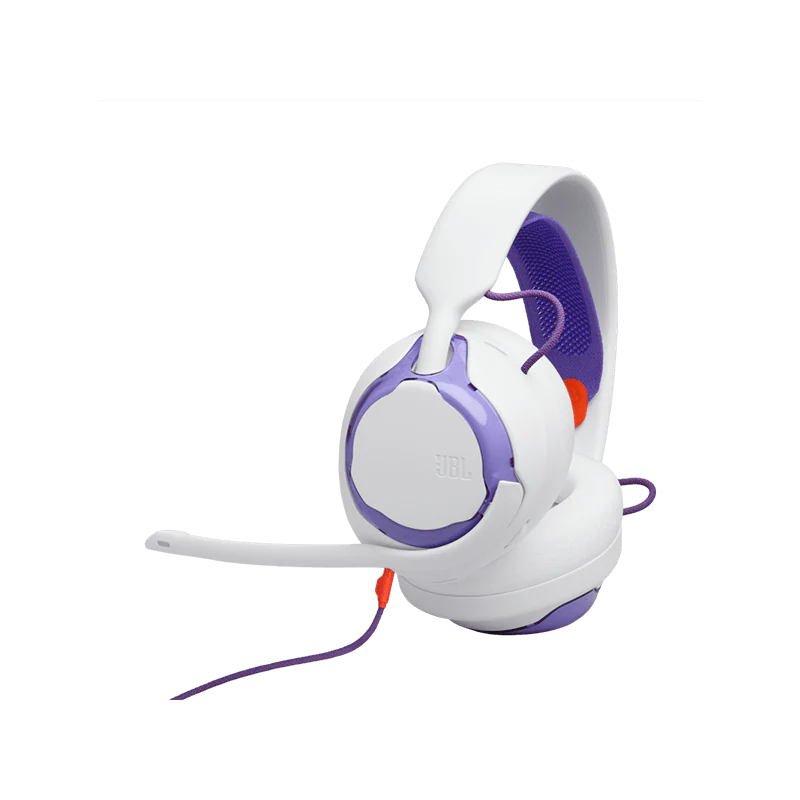 JBL Quantum 250 - Image 4