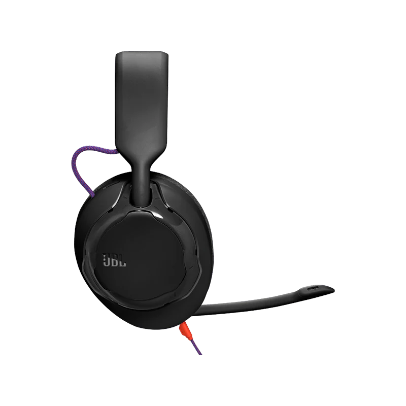 JBL Quantum 250 - Image 5