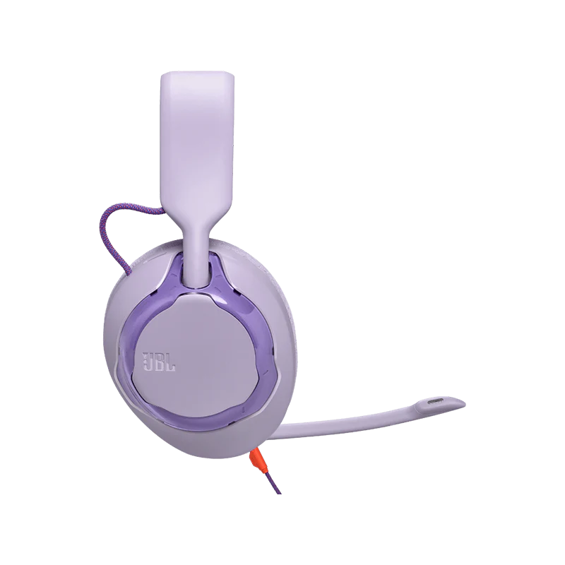 JBL Quantum 250 - Image 6