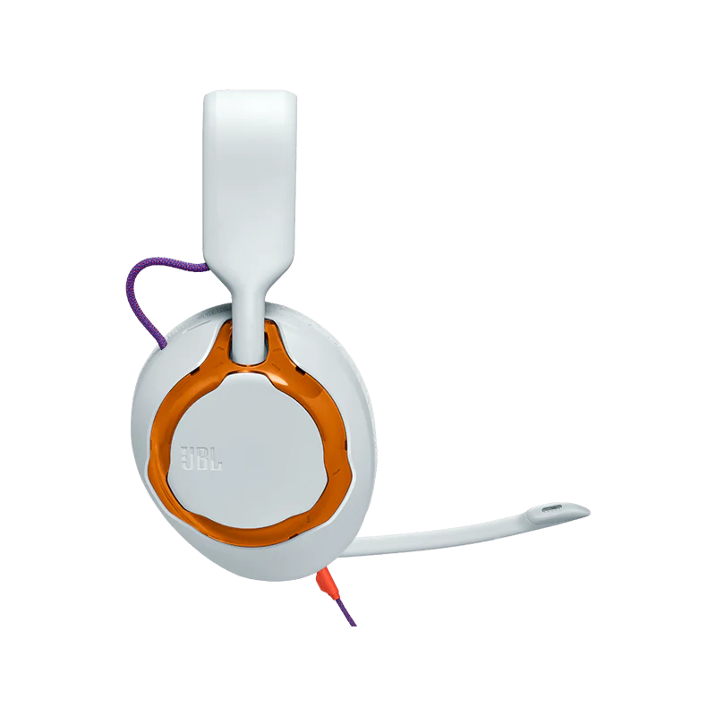 JBL Quantum 250 - Image 7