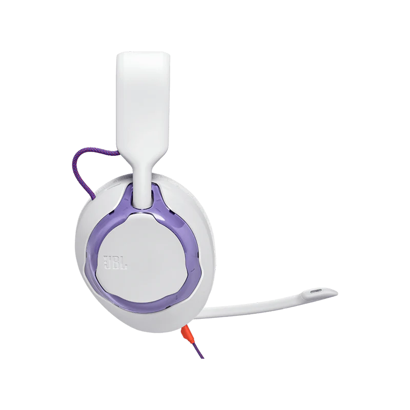 JBL Quantum 250 - Image 8