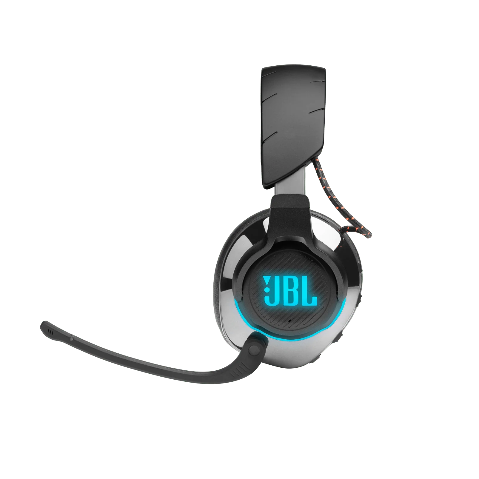 JBL Quantum 810 - Image 3