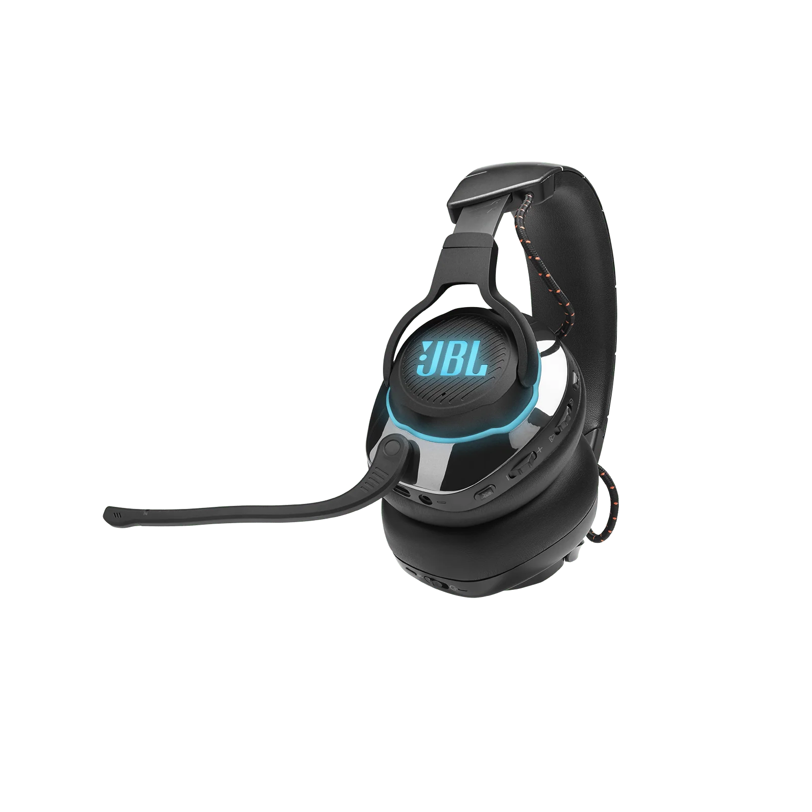 JBL Quantum 810 - Image 4